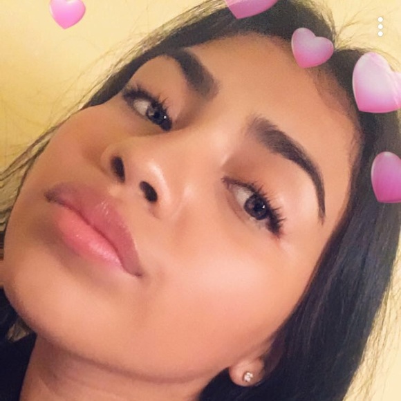 jocelyn_reyes7