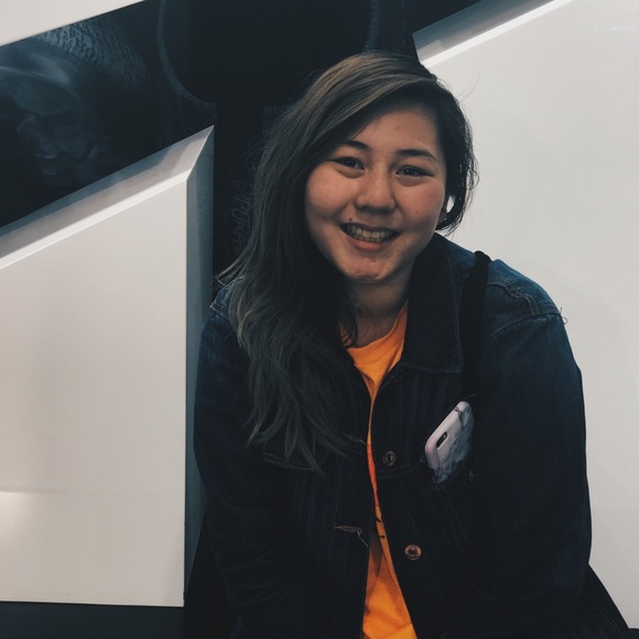 vivianwangg