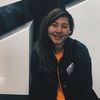 vivianwangg