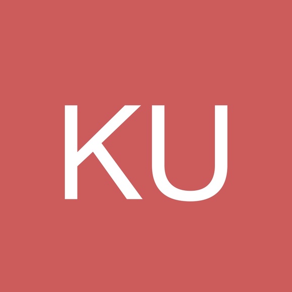 knu0301
