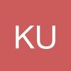knu0301