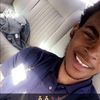 rayshawn13