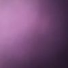 lil_josephh