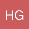 hgardner09