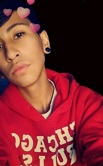javier322