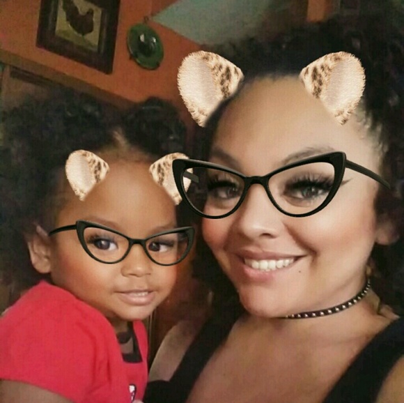 nessamarriiee