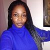 mzphunmie