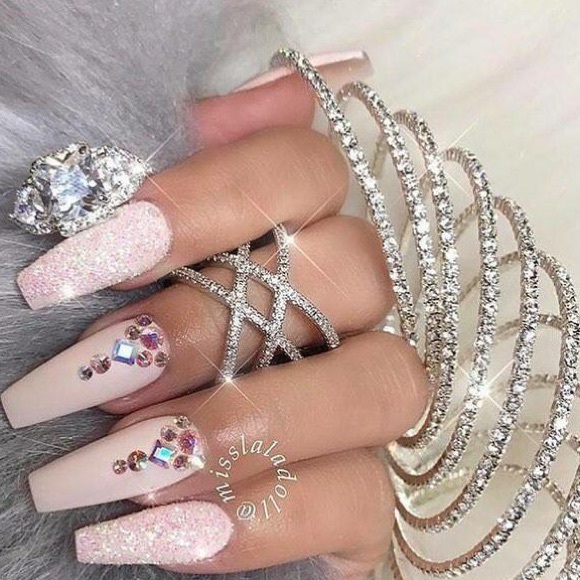 smithchrystal