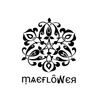 maeflower540