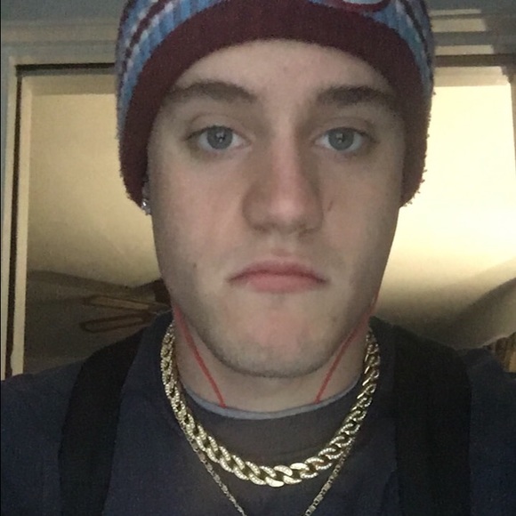 couchtater44