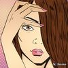 aishah2237