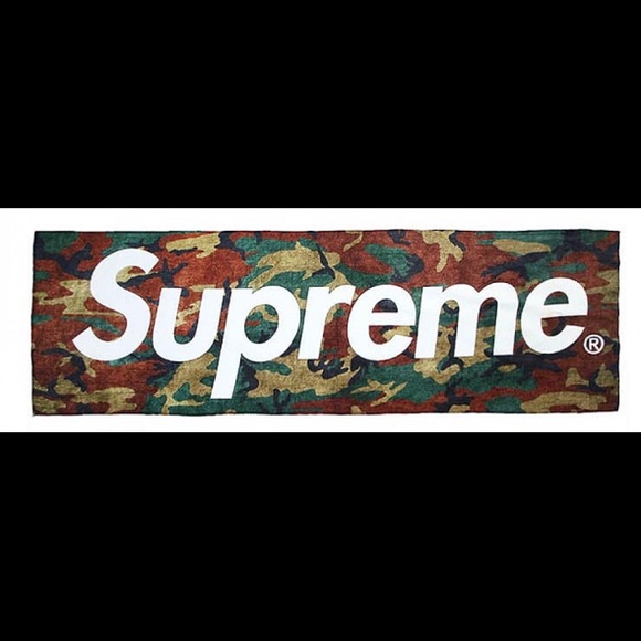 kxngcap