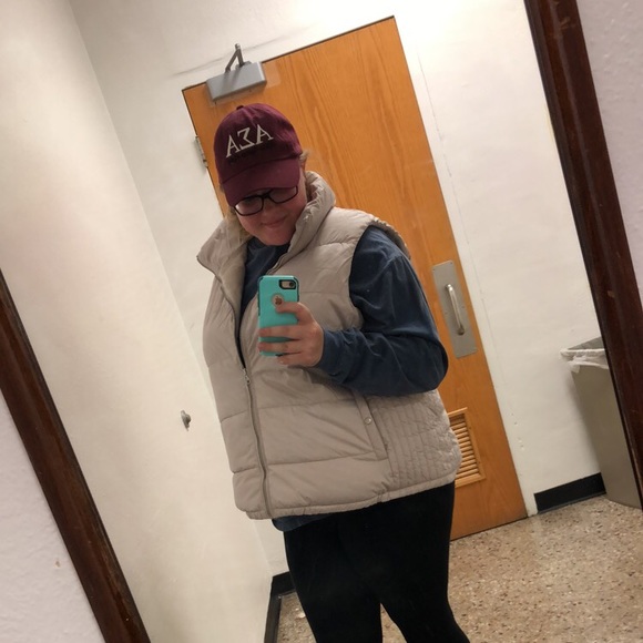 hayleypaige9730