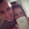 bride_to_bride