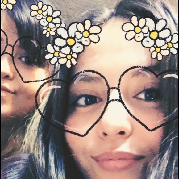 _angelicag_