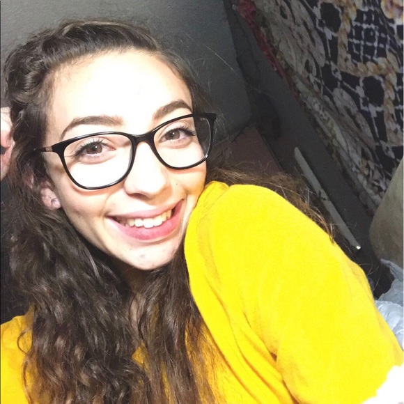 carleighponzio