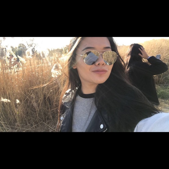 rulinli21