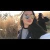 rulinli21