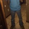 gerardoof