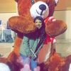 odalistorres10