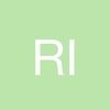 reem_issa93