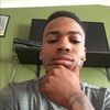 Jarron Moore - @jarrmoore - Poshmark
