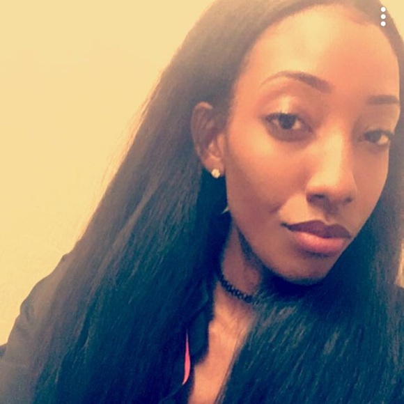 trendy_tay
