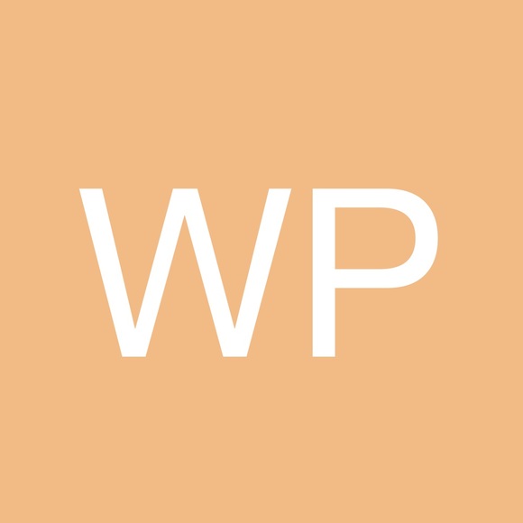 wpaskewich