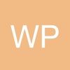 wpaskewich