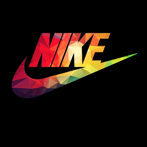 nikezen