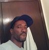 blackmackk