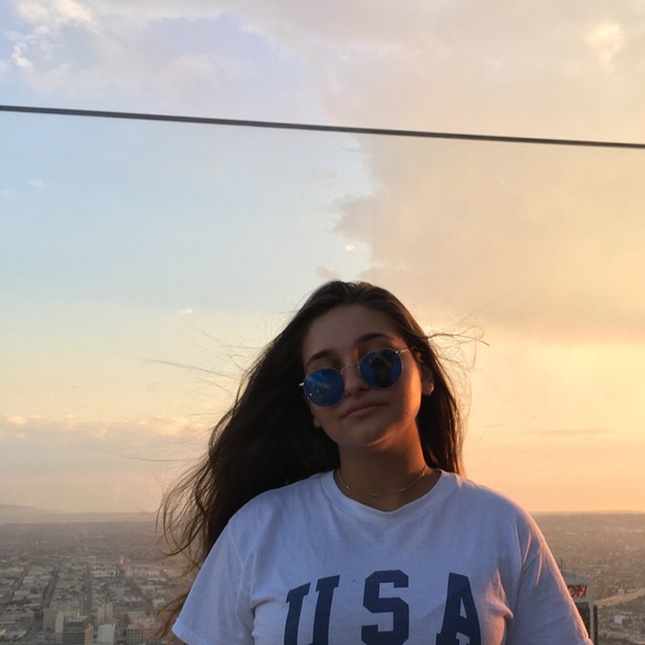 mayacohen18
