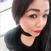 lili41