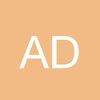 arl30
