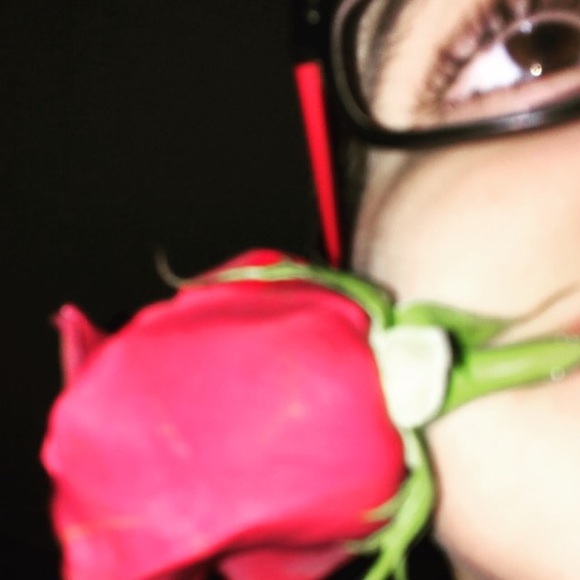 laith12345