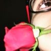 laith12345