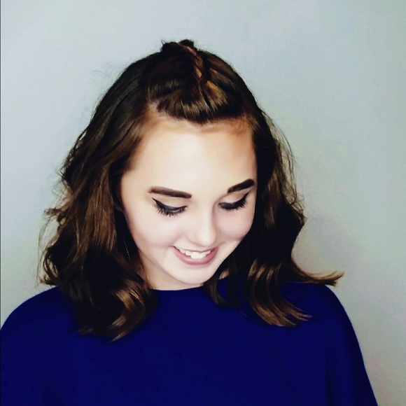 shannonmickle