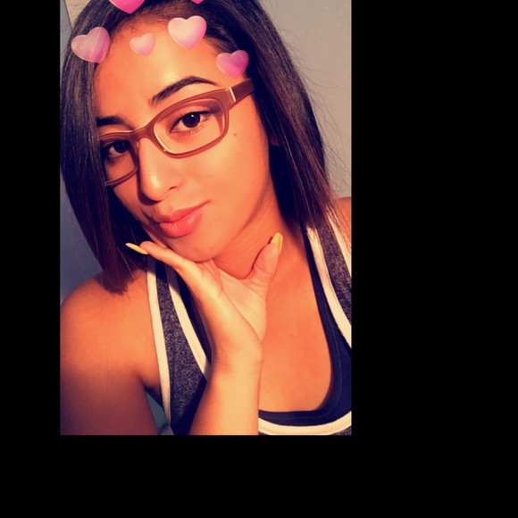 nessa_va