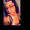 nessa_va