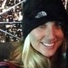 maggiegriffith