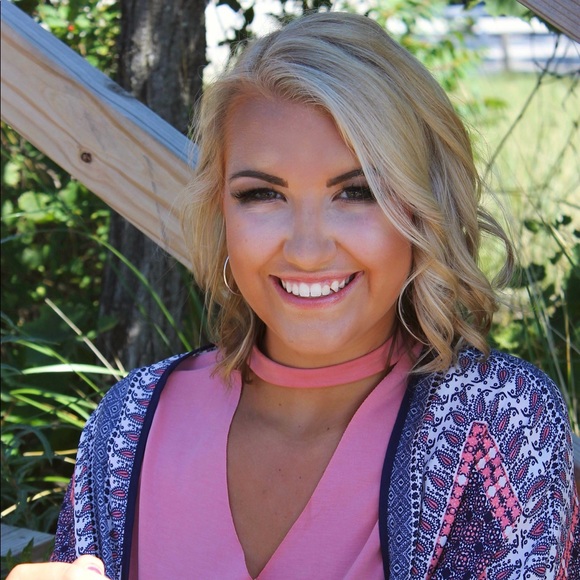 kellieswift