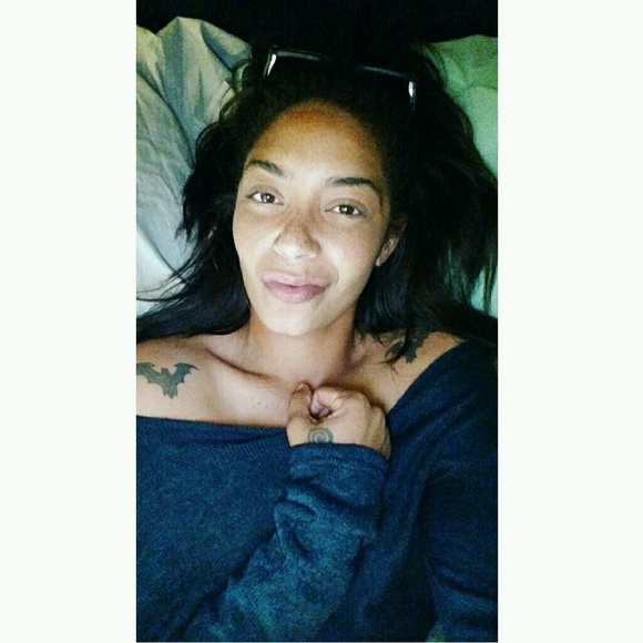 deannabrookke