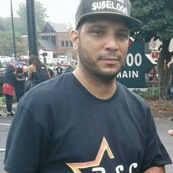 estebanreyes32