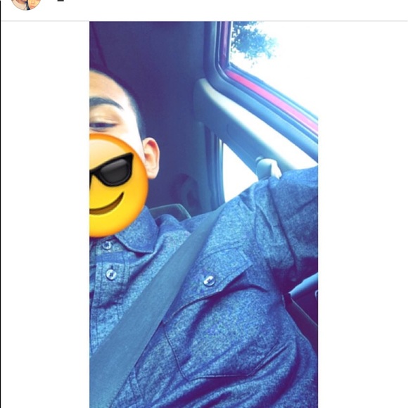 7_turo97