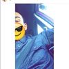 7_turo97