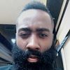 jaack13