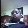 goformoney
