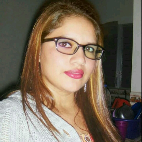 julissa1708