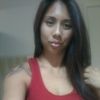nching3