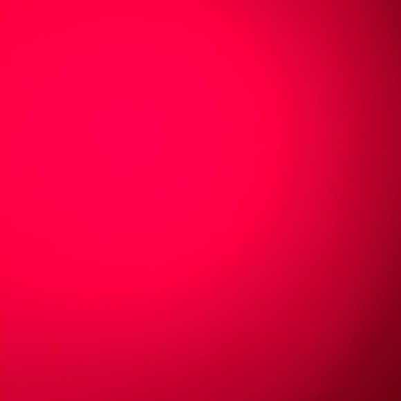 jo559